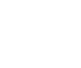 Moxi og Frandsen
