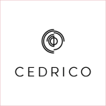 Logo for Cedrico
