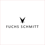 Logo for Fuchs Scmitt