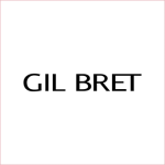 Logo for Gil Bret