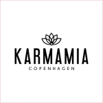 Logo for Karmamia