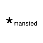Logo for Mansted