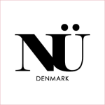 Logo for NÜ