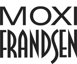 Moxi & Frandsen