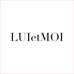 Logo for Lui et Moi