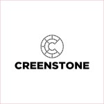 Logo for Creenstone